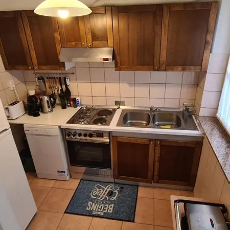 Bamboo 5 أوباتيا