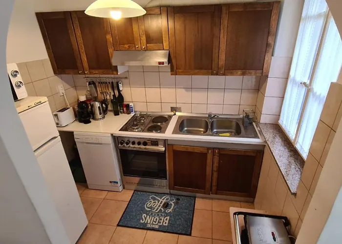 Bamboo 5 オパティヤ